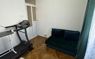 Apartament 2 camere, zona excelenta, Calea Aradului, Timisoara - Poză 5