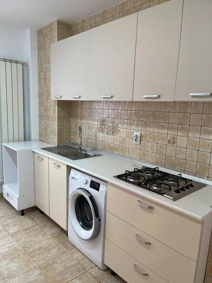 Închiriere ap 2 camere Unirii, decomandat, Petfriendly - Poză 13