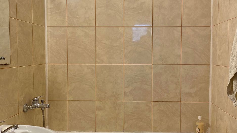 Apartament cu 2 camere Drumul Taberei - Poză 5