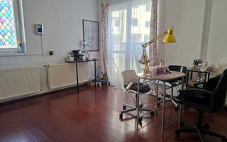 Vila cu 10 camere, destinatie rezidentiala / birouri - Poză 10