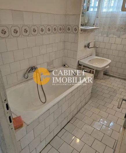 Apartament 2 Camere - Zona Primaverii, Pasapoarte - Bloc Fara Risc - Poză 6