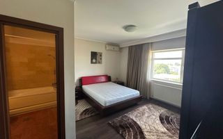 Apartament 3 camere spațios | Mobilat | Herăstrău - Poză 7