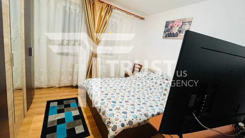 Apartament 2 Camere | Zona Giroc | Centrala Proprie - Poză 1