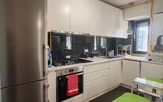 Apartament cu 2 camere de vânzare | Zonă Centrală | - Poză 4