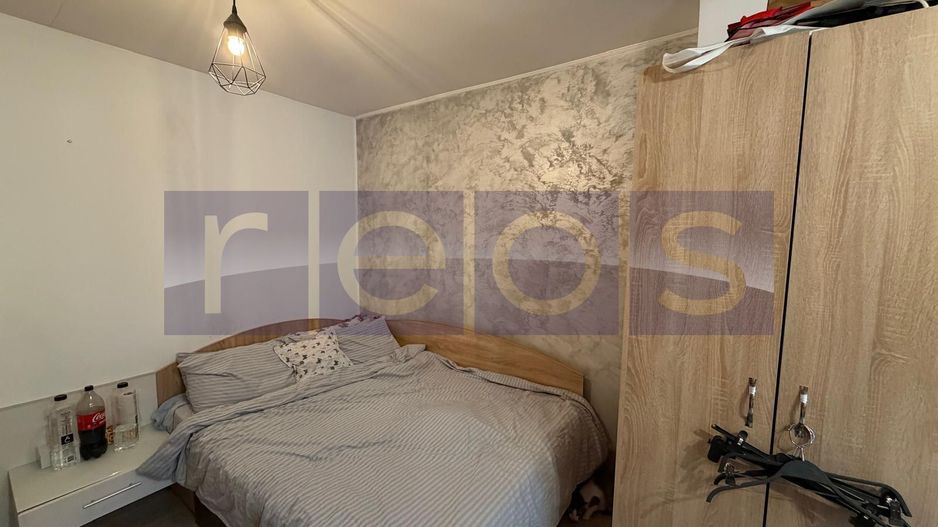 VANZARE APARTAMENT IN VILA INTERBELICA | CAL. VICTORIEI - Poză 24