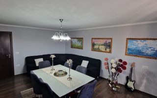 Vand Casa Baia-Suceava - Poză 5