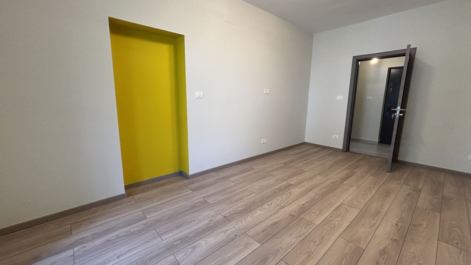 APARTAMENT 2 CAMERE | CENTRALA PROPRIE | FLOREASCA - Poză 3