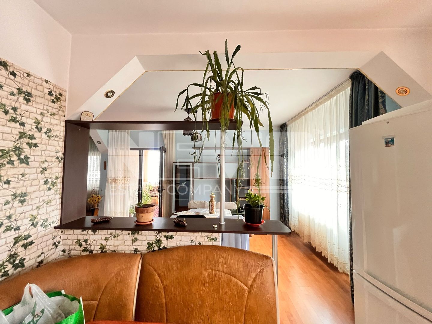 Casă de Vânzare I Sfântul Ilie I Suceava I 185 mp utili | 400 mp teren - Poză 6