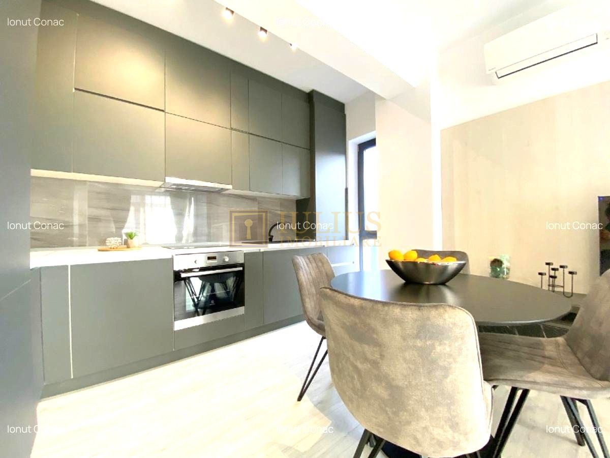 Apartament in Giroc - Poză 8