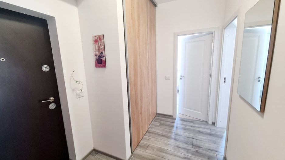 Garsoniera de vanzare - Poză 5