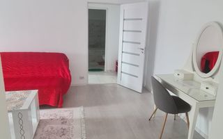 2 Camere Renovat Total | Metrou 1 Decembrie (2 min) - Poză 4