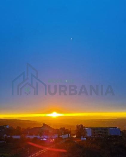 Apartament 3 camere, 82 mp, Bucium, Iași - Poză 16