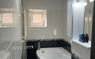 Oportunitate apartament 2 camere // Tineretului SINCAI - Poză 13