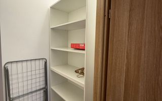 Soarelui | 1 Camera | Etaj 1 | Decomandat | Disponibil imediat - Poză 6
