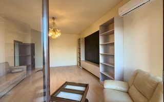 Apartament cu 2 camere *75mp* // Ștefan cel Mare - Dinamo - Poză 5