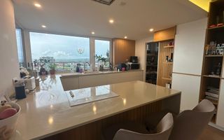 Cât o casa, dar apartament – Penthouse Exclusivist in Buna Ziua! - Poză 9