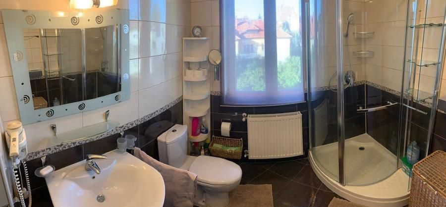 Central | 2 Camere | Amenajat Modern - Poză 8