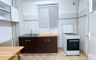 Inchiriere 2 camere, Metrou Iancului - Poză 7