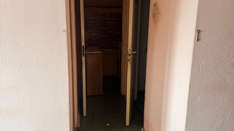 2 Camere cu Potențial Mare, Aleea Pricopan - Poză 7