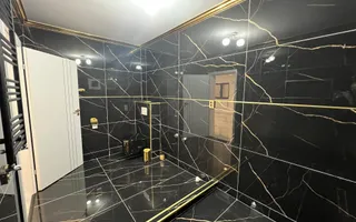 INCHIRIERE VILA | SINGURA IN CURTE |  ZONA MALL VITAN - Poză 17