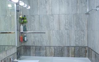 Apartament de vânzare în Bucuresti - Poză 5
