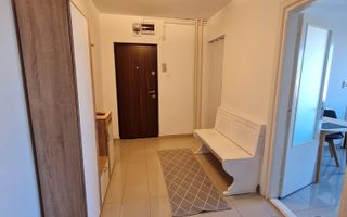 apartament 3 camere zona Mărăști - Poză 10