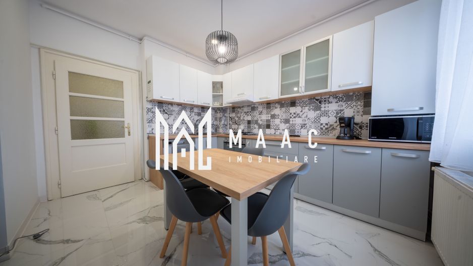Duplex 3 camere de vânzare | Sub Arini, Sibiu | curte - Poză 13