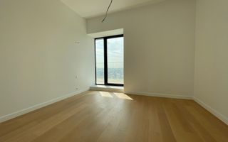 ONE VERDI PARC| APARTAMENT 3 CAMERE | OPORTUNITATE - Poză 5