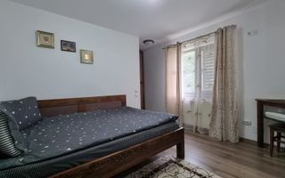 Complex turistic și proprietate deosebită de vânzare în Valea Dobârlău - Poză 16