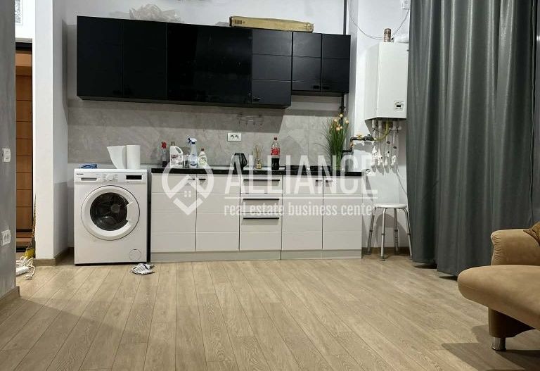 Apartament 2 camere de inchiriat (COD10)- MAMAIA SAT/ HANUL CU PESTE - Poză 1