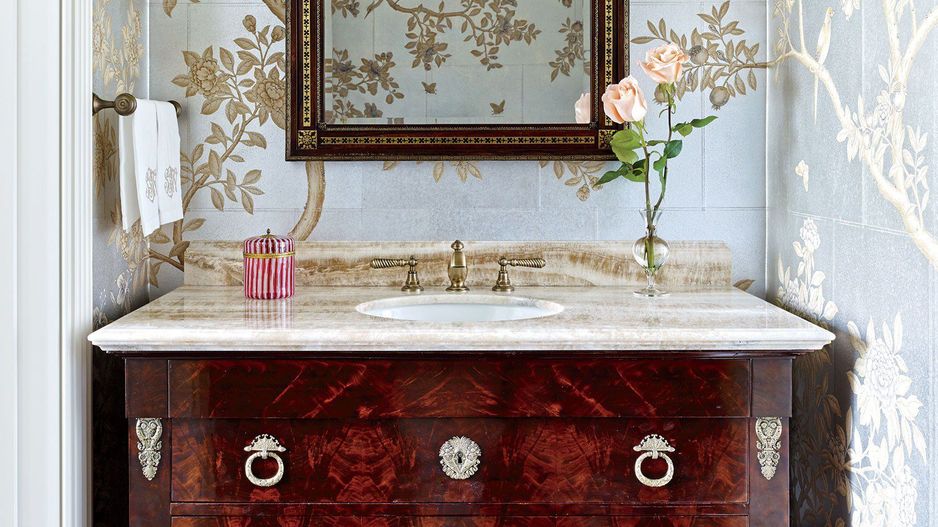 Casă / Vilă cu 3 camere de vânzare în zona Ampoi 2 - Poză 14