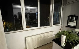 Apartament 4 camere Soseaua Alexandriei - Poză 9