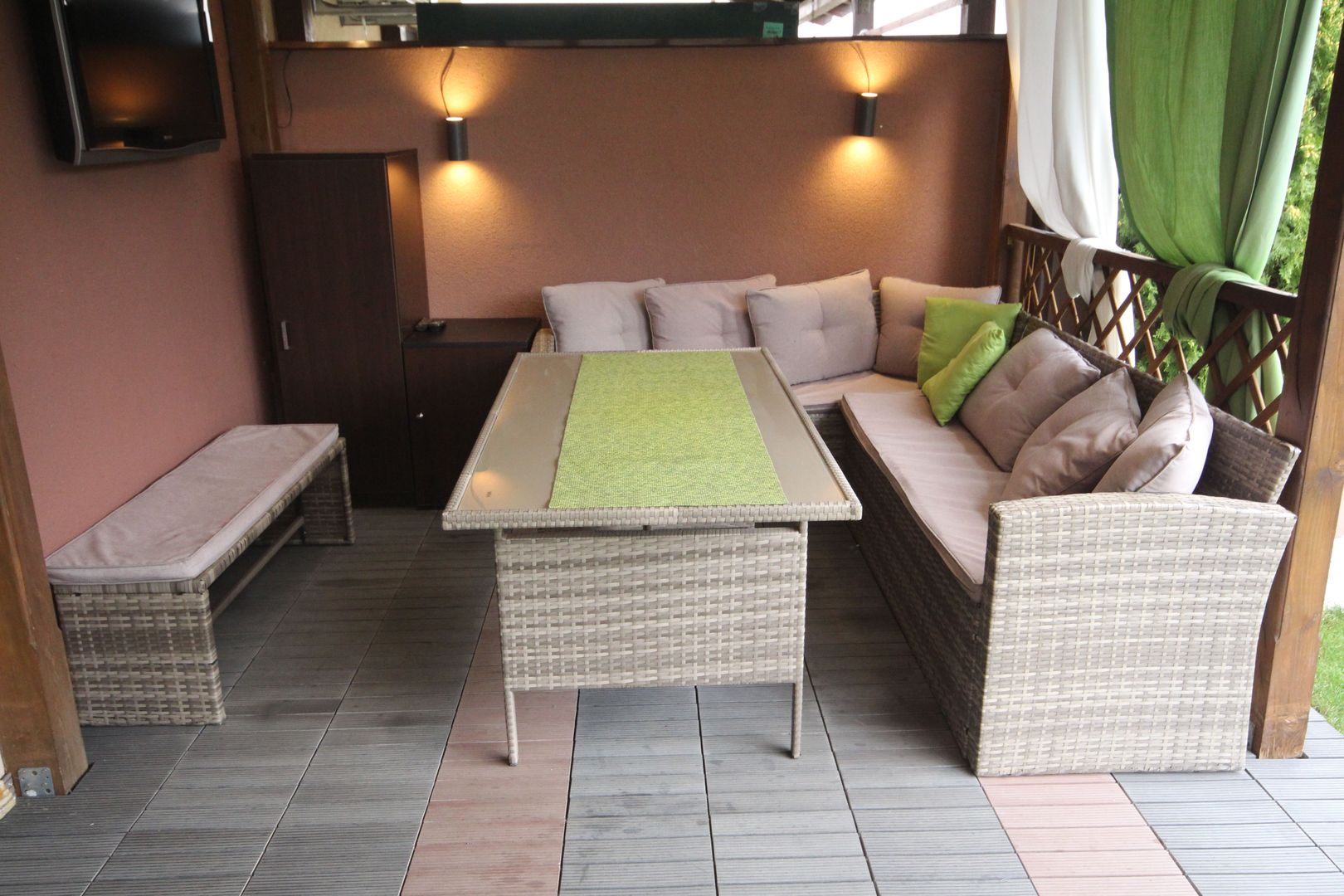 Duplex aproape de Mega Image si Lidl ideal ptr.investitie - Poză 31