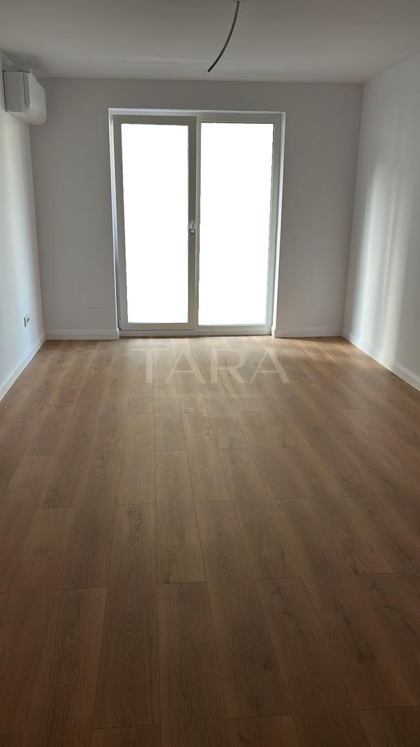 Apartament 2 camere + balcon 15 mp – zona Auchan - Poză 2