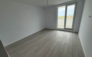 Apartament cu 2 camere și bucatarie mare - (TVA inclus) - Poză 3