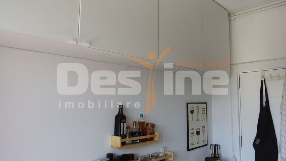 Apartament 2 camere de vânzare – Giulești - Poză 10
