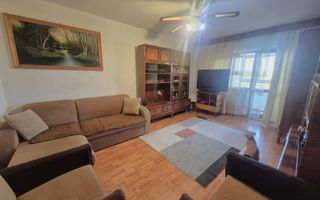 3 camere-77MP- Centrala Termica-Aer Conditionat -Lapus -Mol - Poză 1