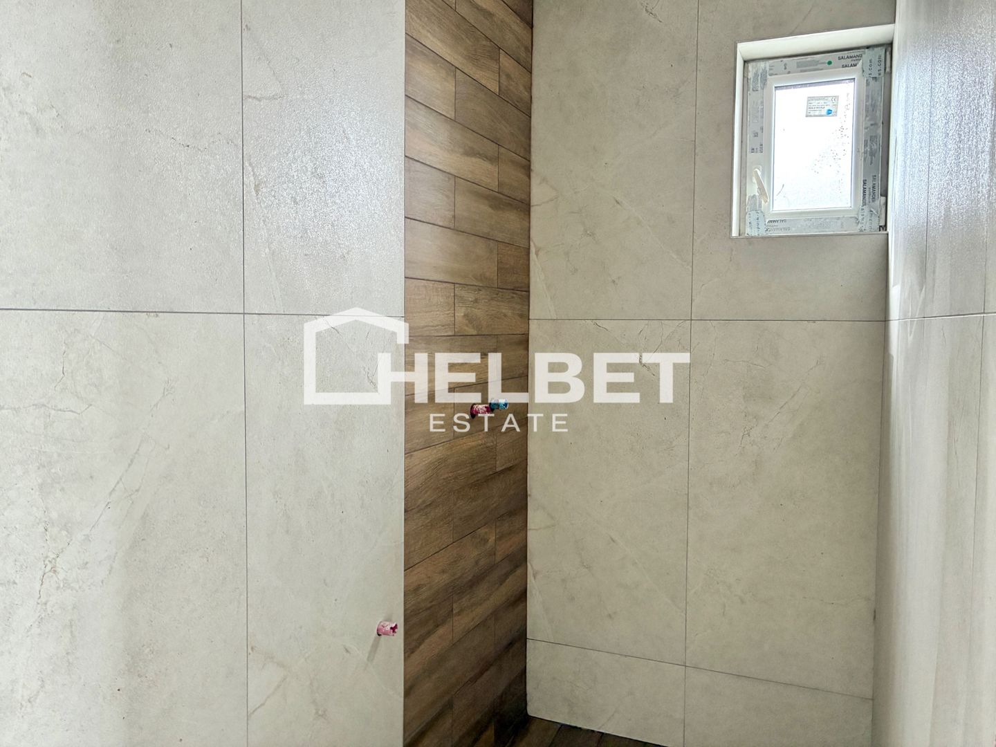 Casă individuală / Sânpetru / 3 camere / 600 mp teren - Poză 9