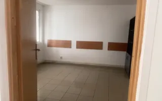 Spațiu comercial de închiriat/ zona Bartolomeu - Poză 13