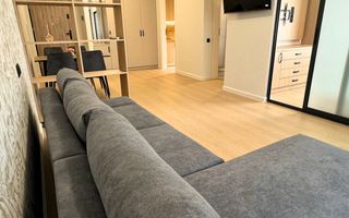 Apartament Premium 2 Camere | Zonă Semicentrală | Parcare - Poză 3