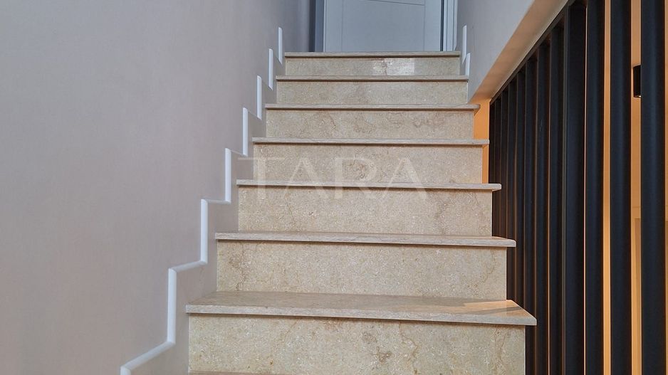 Casă modernă cu finisaje de top – Buna Ziua, Cluj-Napoca - Poză 11