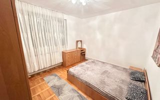 NOU | Apartament 2 camere - Lipovei | DECOMANDAT - Poză 3