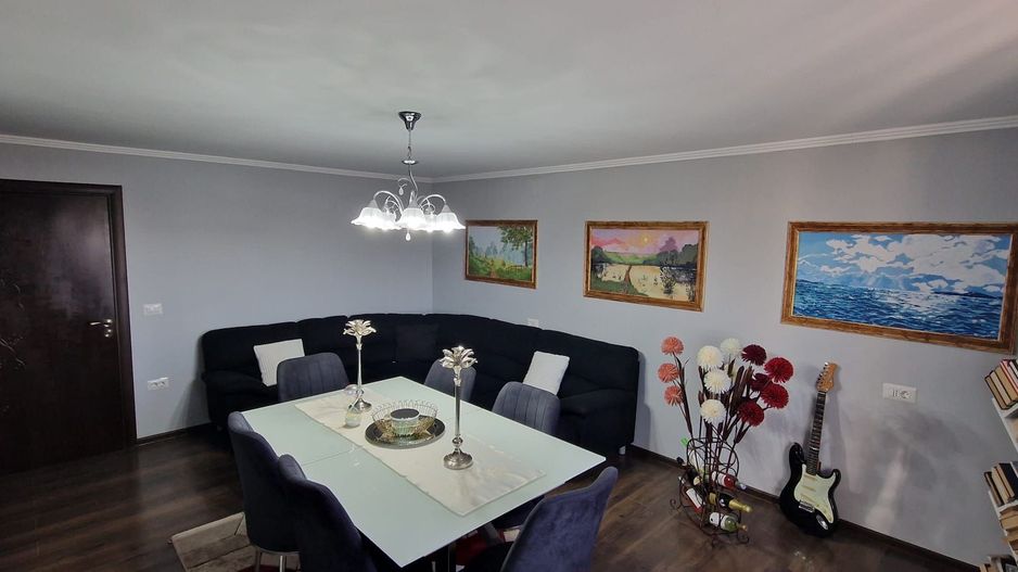 Vand Casa Baia-Suceava - Poză 5