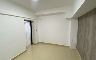 Închiriere spațiu Dorobanti/Belle/Floreasca direct proprietar - Poză 5