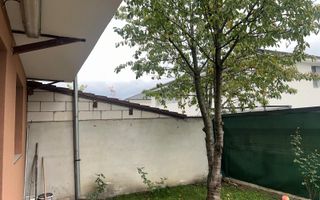 Casă 4 camere | Șelimbăr, Strada Zorilor | 125 mp utili, curte 100 mp - Poză 12