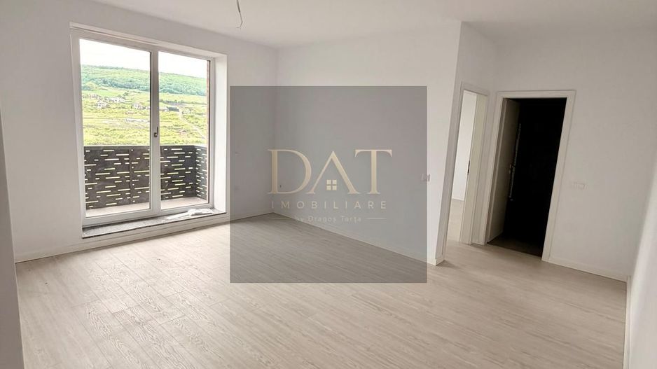 Apartament 3 camere, finisat si boxa inclusa, BETA RESIDENCE - Poză 1