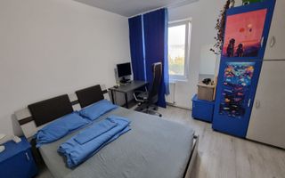 🏠 Apartament de închiriat – 2 camere, complet mobilat, zona Tudor Vladimirescu - Poză 2