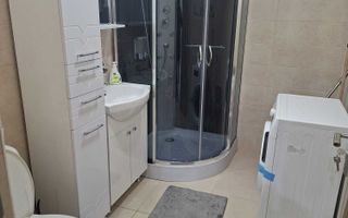 Apartament gata de locuit - Poză 6