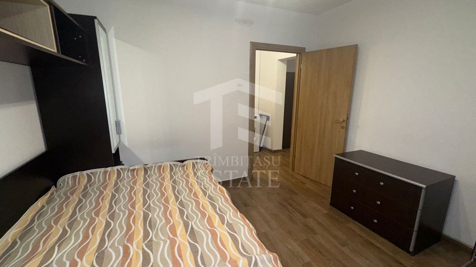Ion Mihalache 2 Camere 52 mp | Parter/7 | 10 m metrou - Poză 5
