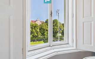 Apartament de lux cu 2 camere Ultracentral - Poză 21